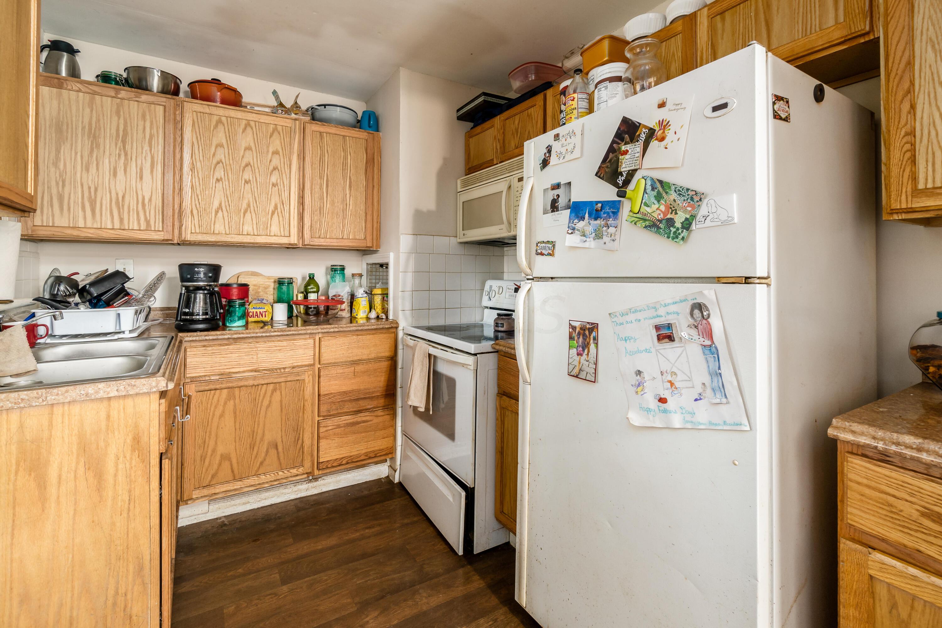 1807 Huy Road Columbus, OH 43224 - Photo 7 of 24 Gallery Image 7