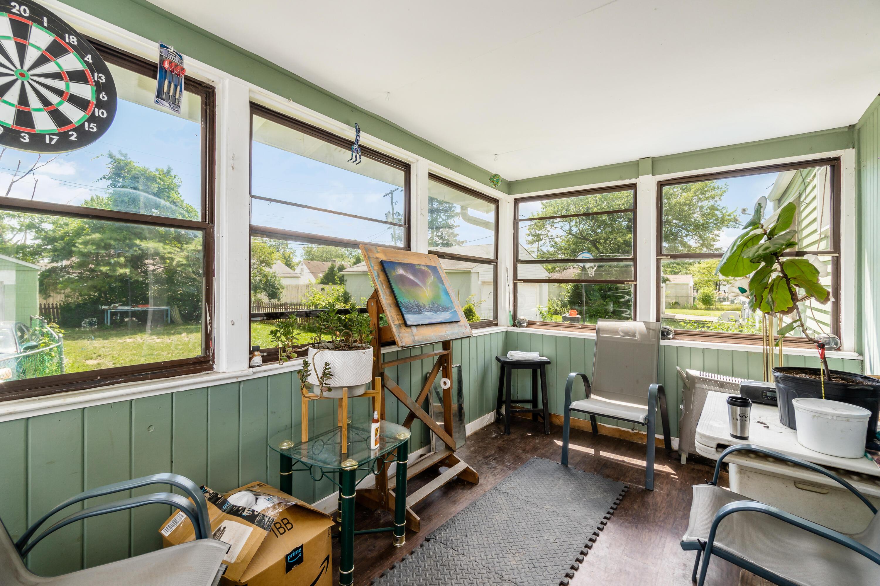 1807 Huy Road Columbus, OH 43224 - Photo 10 of 24 Gallery Image 10