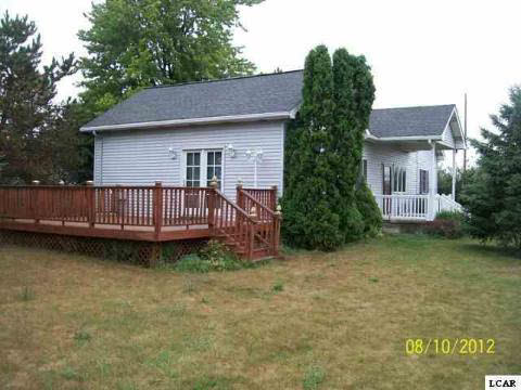 14287 Highway 223 Riga, MI 49276 - Photo 9 of 13 20101025-8.JPG