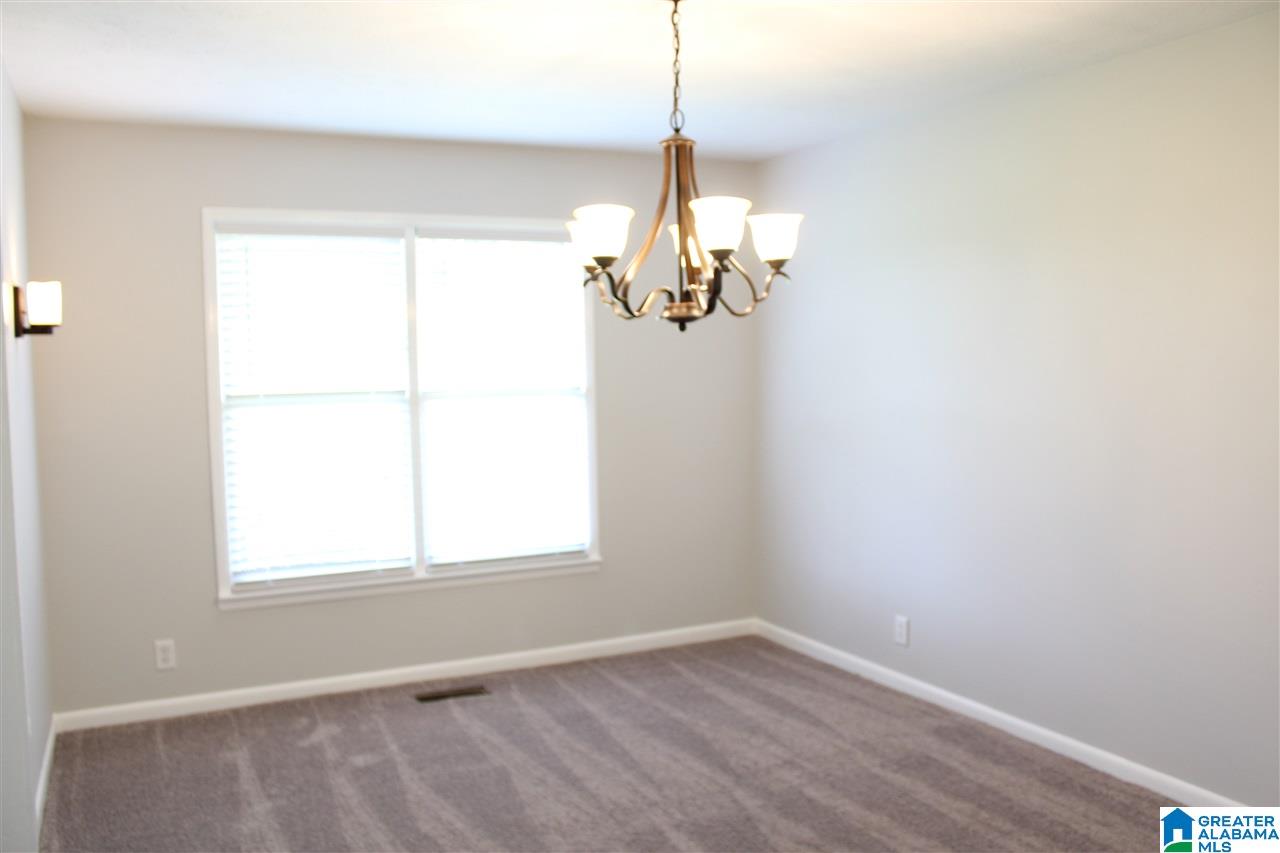 20 Arrowhead Trail Anniston, AL 36206 - Photo 9 of 35