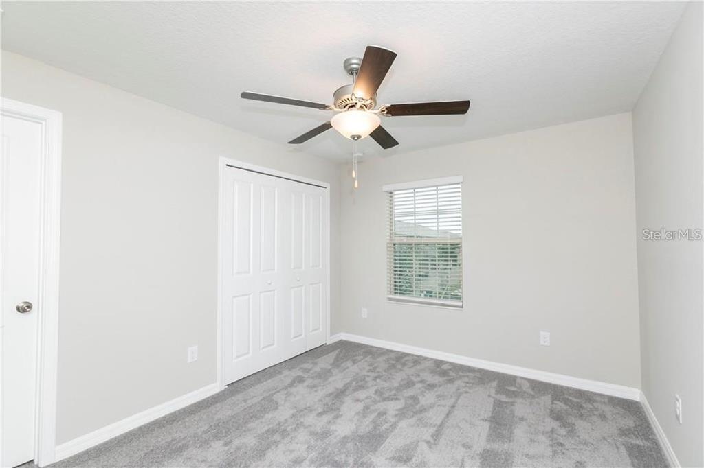 11646 Castine Street New Port Richey, FL 34654 - Photo 21 of 43