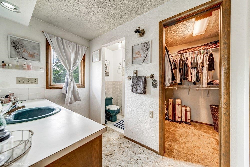 2105 West Borden Road Spokane, WA 99224 - Photo 18 of 50