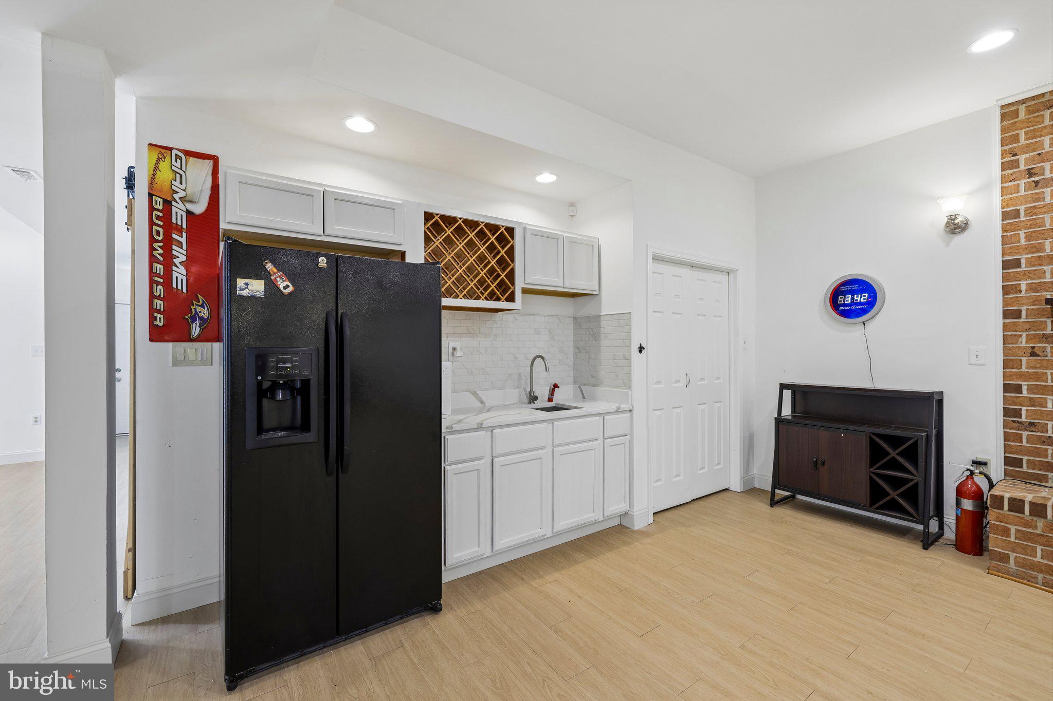 3632 Burkins Road Street, MD 21154 - Photo 73 of 106