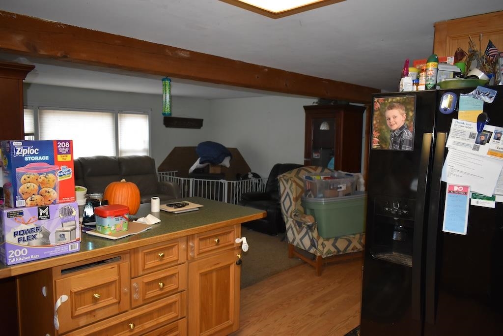 133 Mt Delight Road Deerfield, NH 03037 - Photo 5 of 40