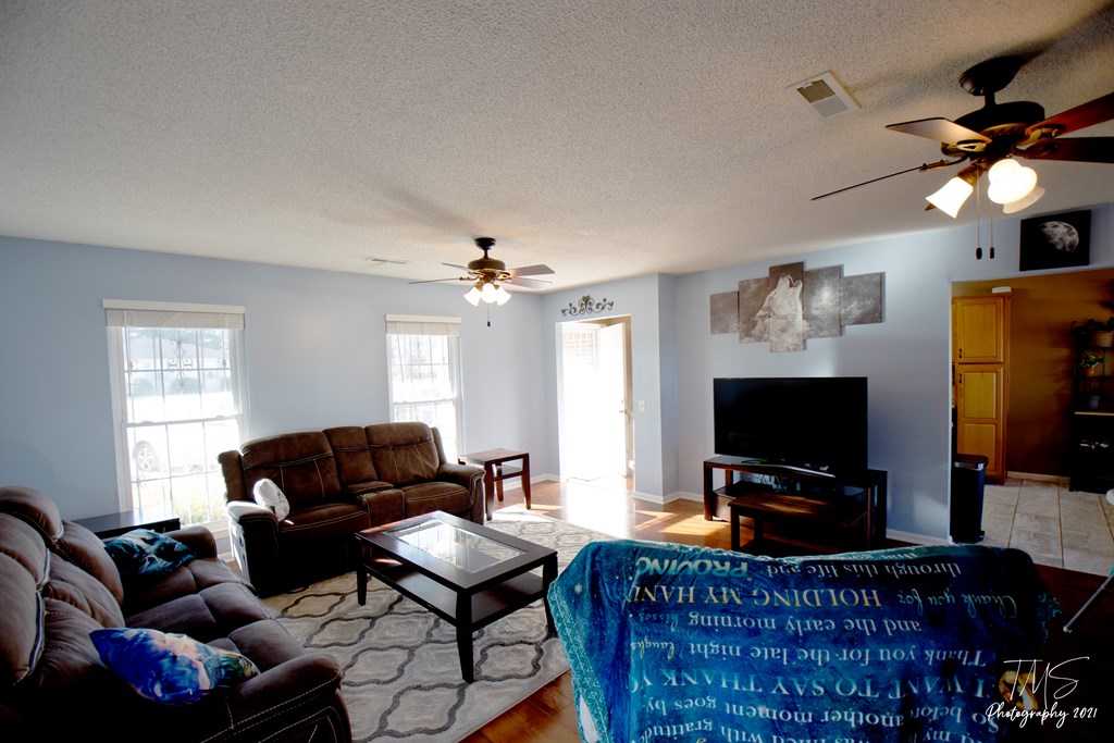 2700 Rocky Branch Road Dothan, AL 36303 - Photo 13 of 35 Gallery Image 13