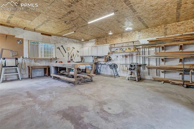 298 Allen Road Canon City, CO 81212 - Photo 39 of 50 Gallery Image 39
