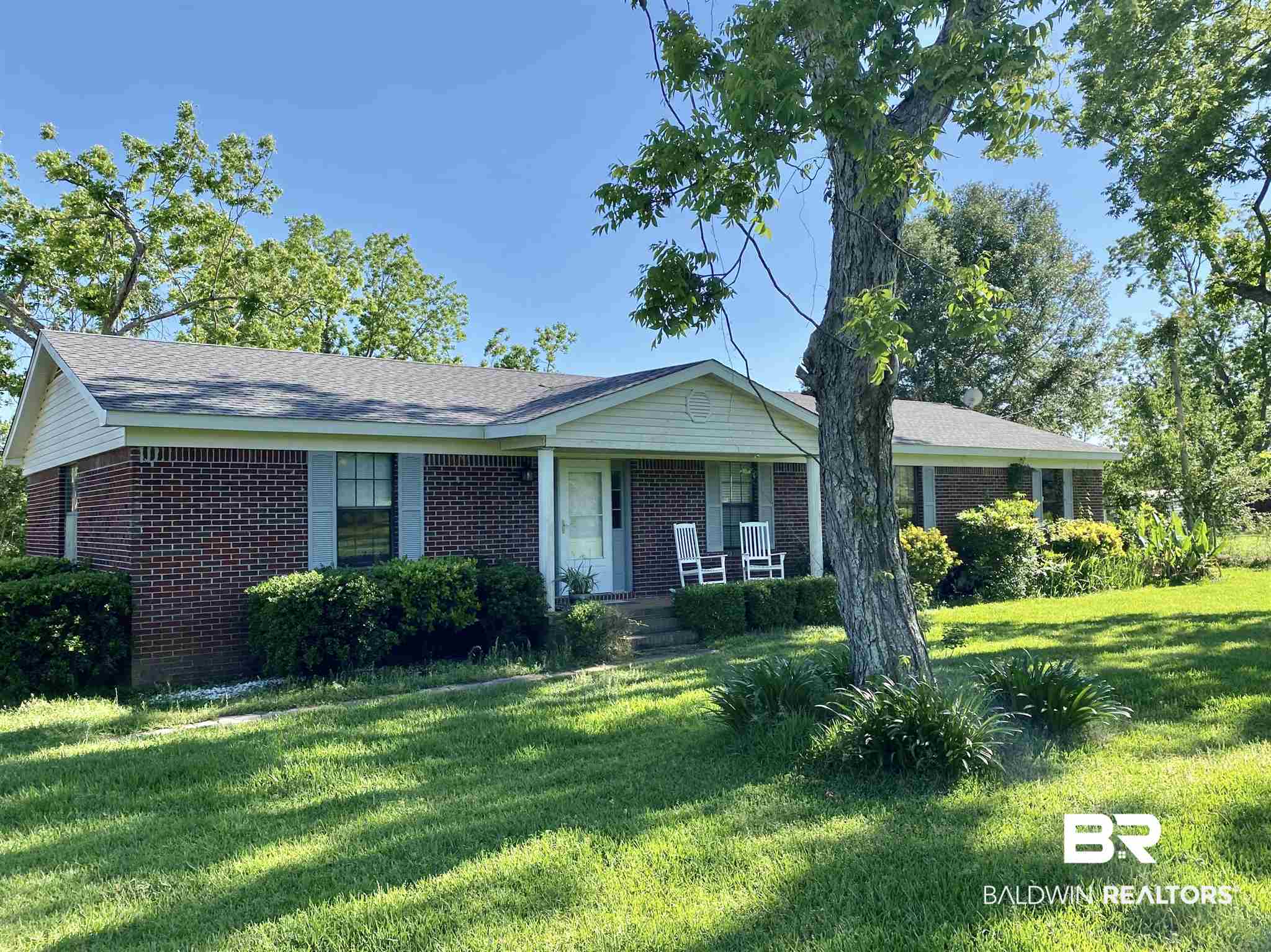 12436 County Road 32, Unit 32 Fairhope, AL 36532 - Photo 23 of 24