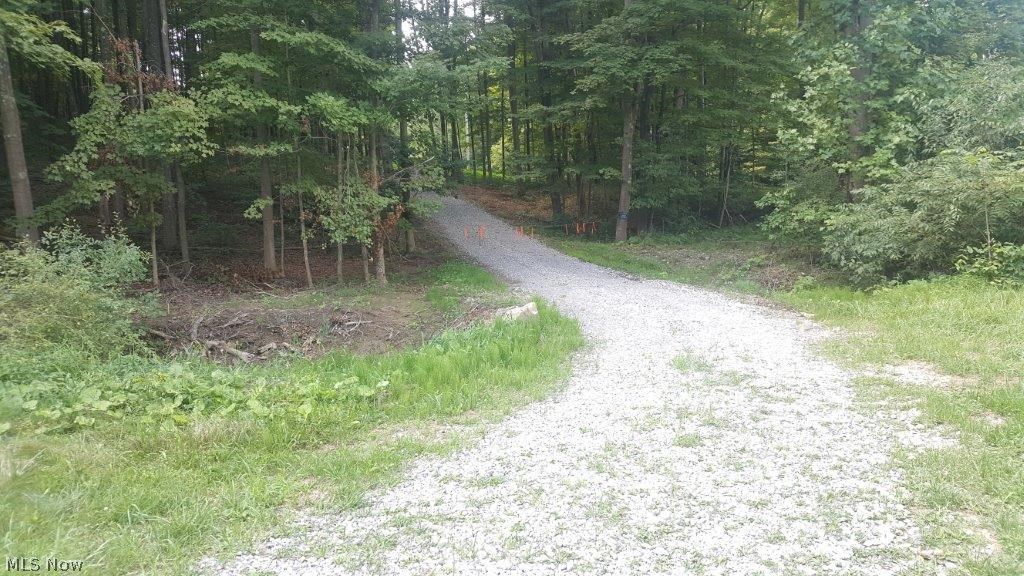 5846 Holmes Church Road Northeast New Philadelphia, OH 44663 - Photo 24 of 34