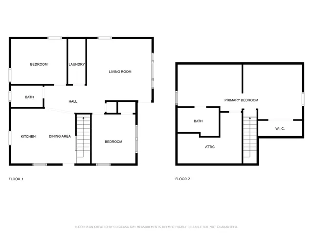 $364,900 | 9725 Normandy Avenue, Oak Lawn, IL 60453
