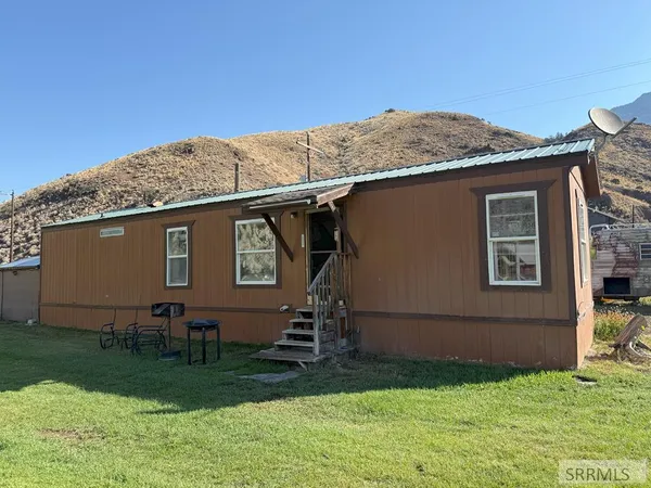 $175,000 | 233 Obsidian Drive, Salmon, ID 83467