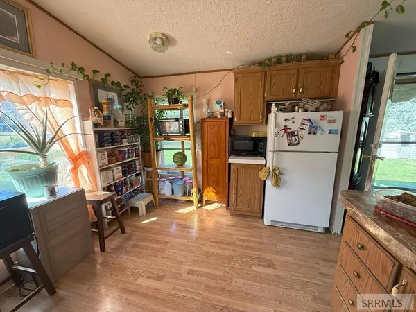 $175,000 | 233 Obsidian Drive, Salmon, ID 83467