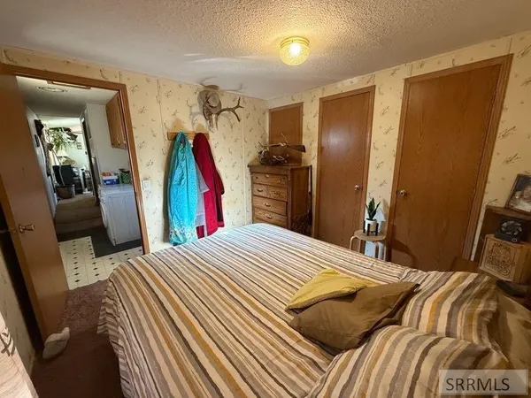 $175,000 | 233 Obsidian Drive, Salmon, ID 83467