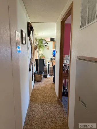 $175,000 | 233 Obsidian Drive, Salmon, ID 83467