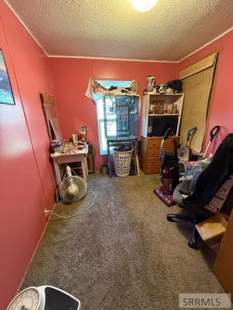 $175,000 | 233 Obsidian Drive, Salmon, ID 83467