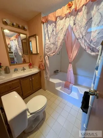 $175,000 | 233 Obsidian Drive, Salmon, ID 83467