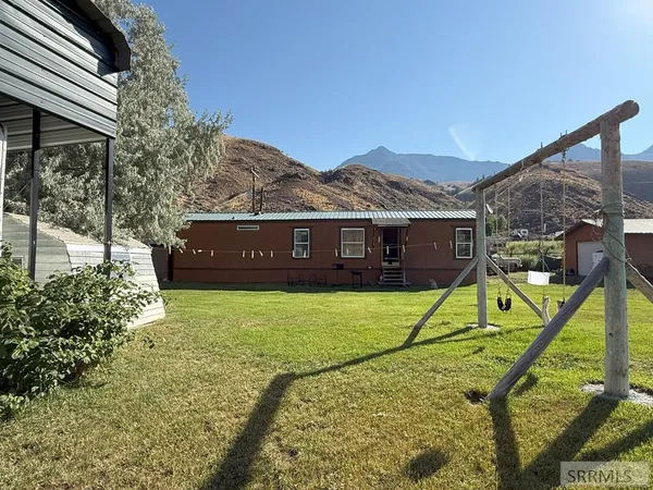 $175,000 | 233 Obsidian Drive, Salmon, ID 83467