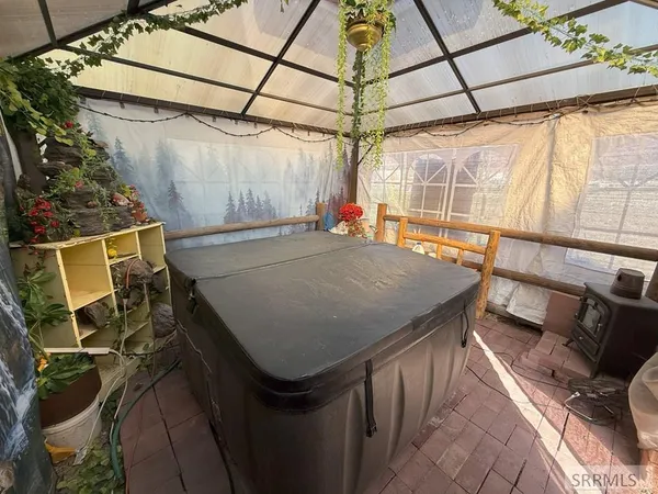 $175,000 | 233 Obsidian Drive, Salmon, ID 83467