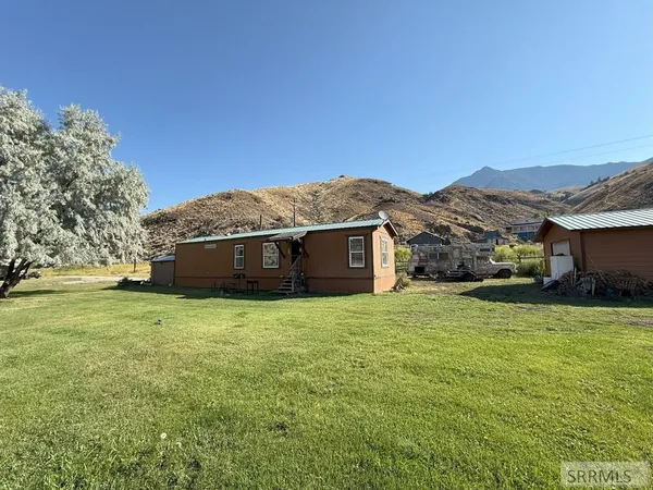$175,000 | 233 Obsidian Drive, Salmon, ID 83467