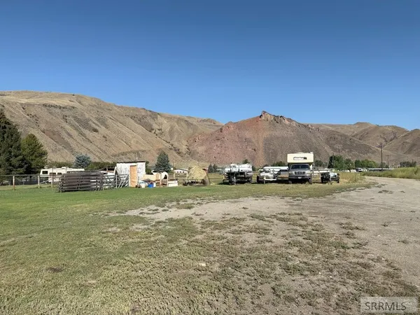 $175,000 | 233 Obsidian Drive, Salmon, ID 83467