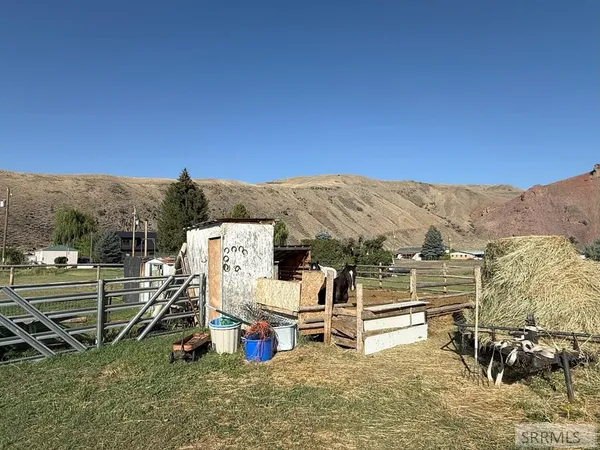 $175,000 | 233 Obsidian Drive, Salmon, ID 83467