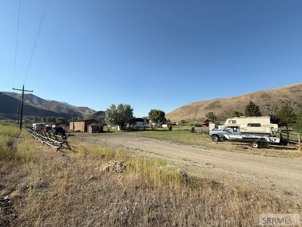 $175,000 | 233 Obsidian Drive, Salmon, ID 83467