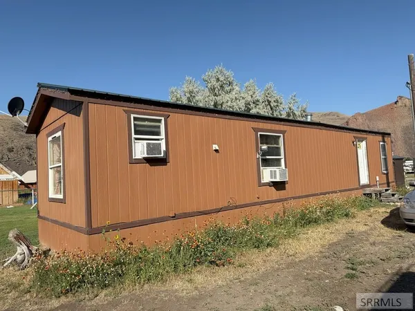 $175,000 | 233 Obsidian Drive, Salmon, ID 83467
