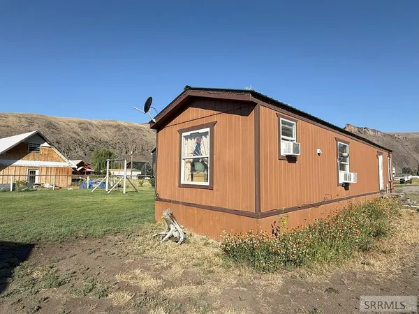 $175,000 | 233 Obsidian Drive, Salmon, ID 83467