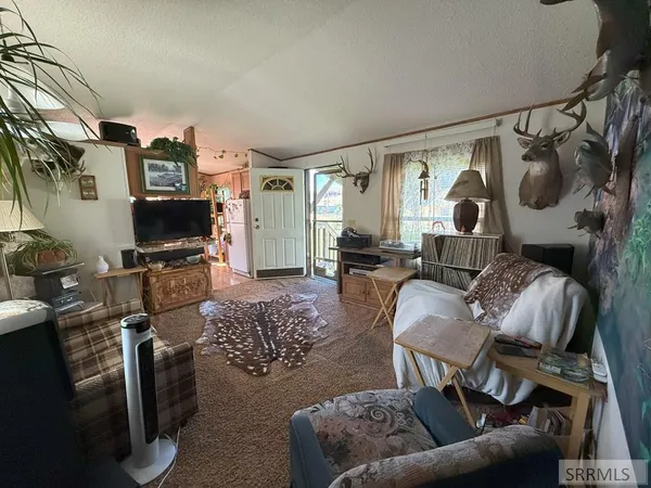 $175,000 | 233 Obsidian Drive, Salmon, ID 83467