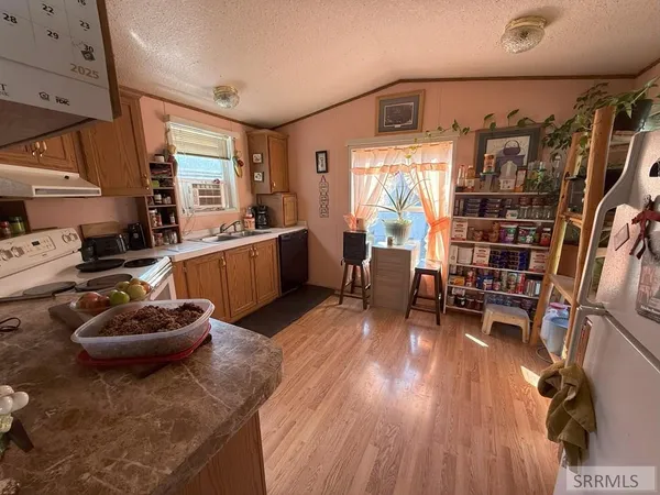 $175,000 | 233 Obsidian Drive, Salmon, ID 83467