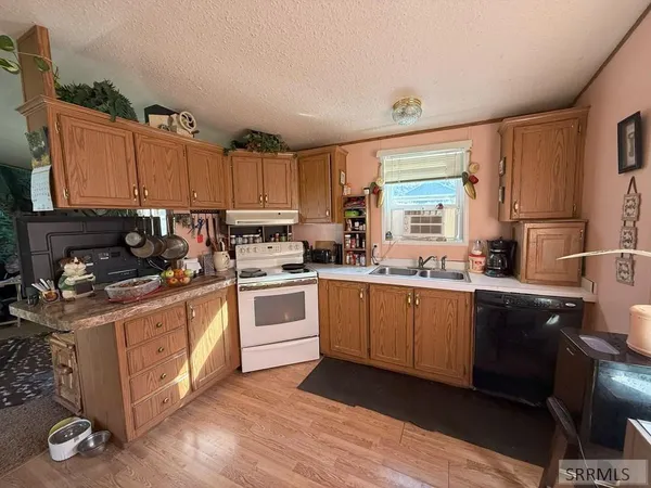 $175,000 | 233 Obsidian Drive, Salmon, ID 83467