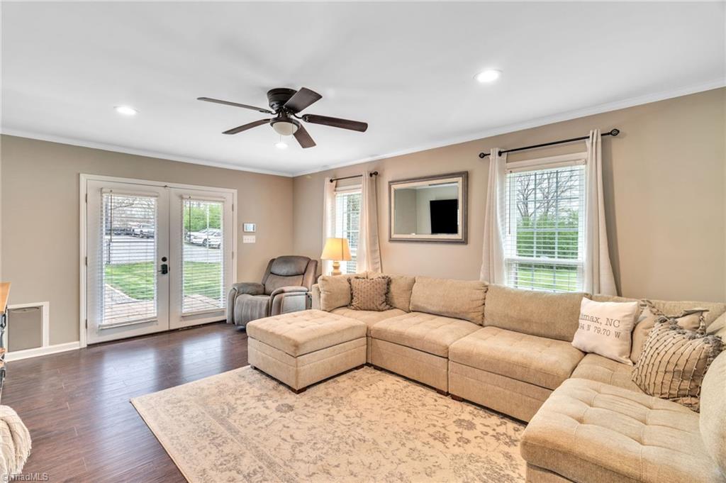 6408 Mowery Road Climax, NC 27233 - Photo 12 of 33 Gallery Image 12