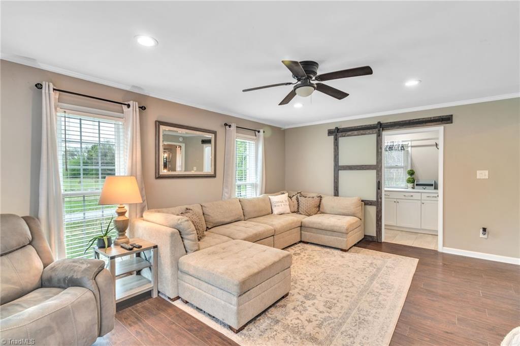 6408 Mowery Road Climax, NC 27233 - Photo 13 of 33 Gallery Image 13
