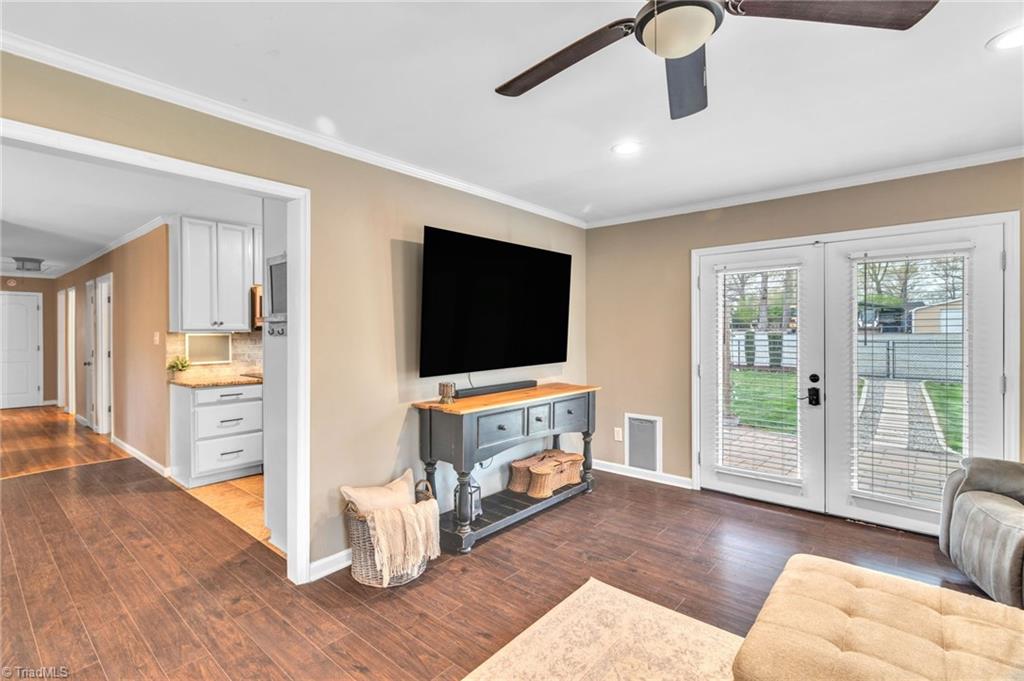 6408 Mowery Road Climax, NC 27233 - Photo 14 of 33 Gallery Image 14