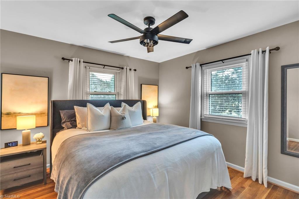 6408 Mowery Road Climax, NC 27233 - Photo 21 of 33 Gallery Image 21