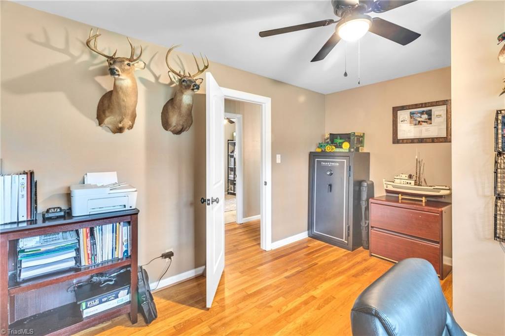 6408 Mowery Road Climax, NC 27233 - Photo 27 of 33 Gallery Image 27