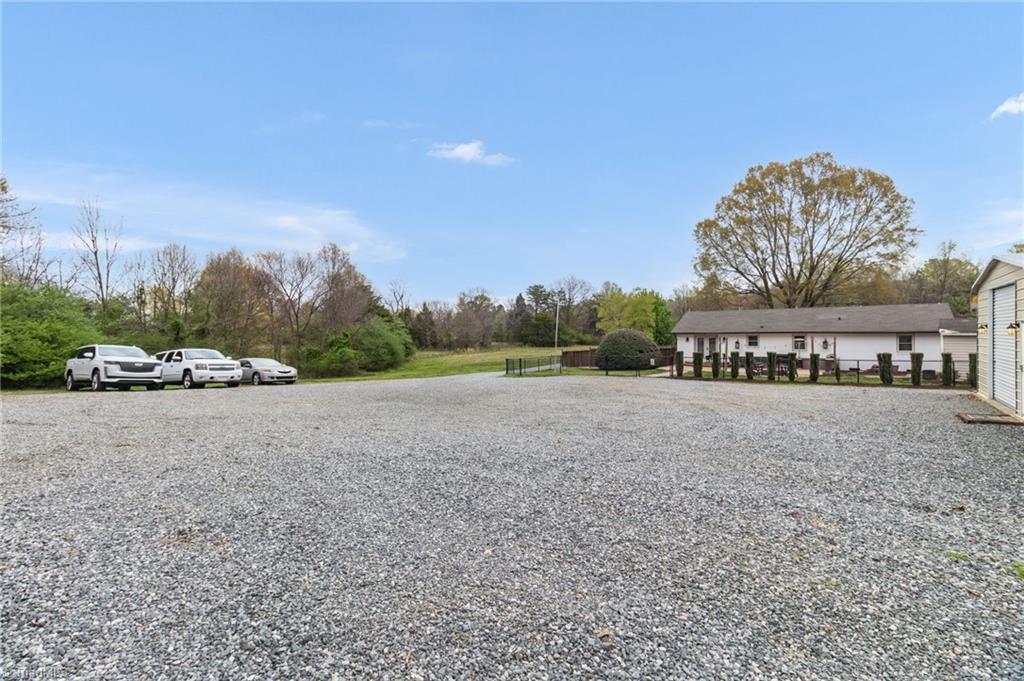 6408 Mowery Road Climax, NC 27233 - Photo 31 of 33 Gallery Image 31