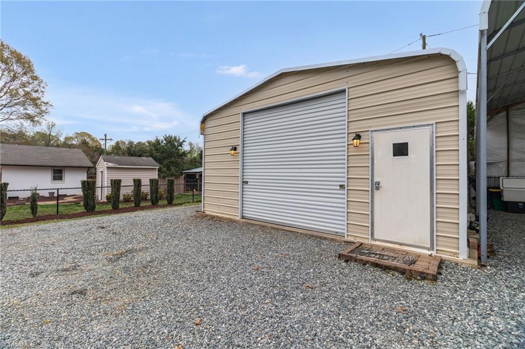 6408 Mowery Road Climax, NC 27233 - Photo 33 of 33 Gallery Image 33