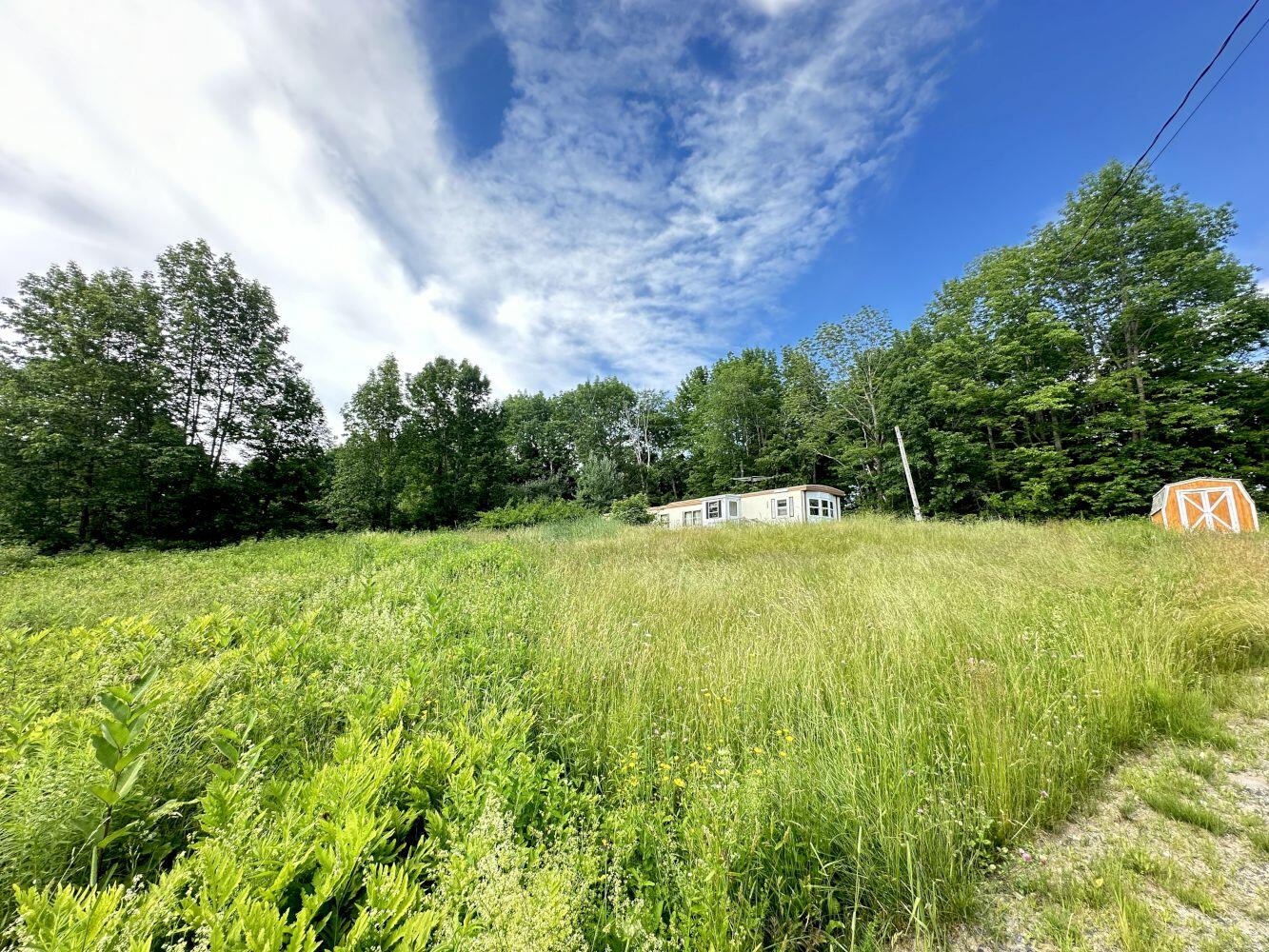 492 Tower Road Vienna, ME 04360 - Photo 28 of 31 IMG_2610_result
