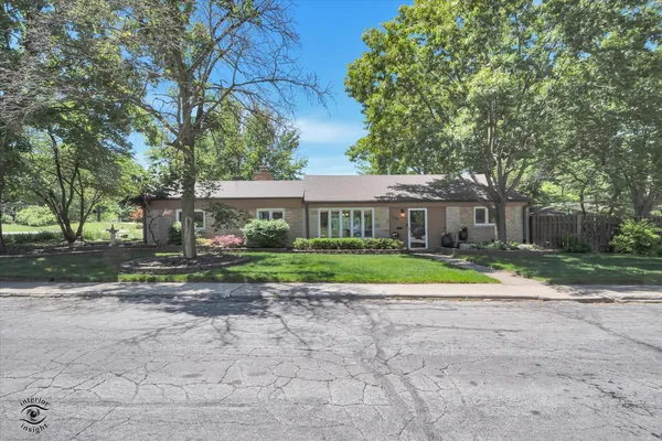$230,000 | 338 Ottawa Street, Park Forest, IL 60466