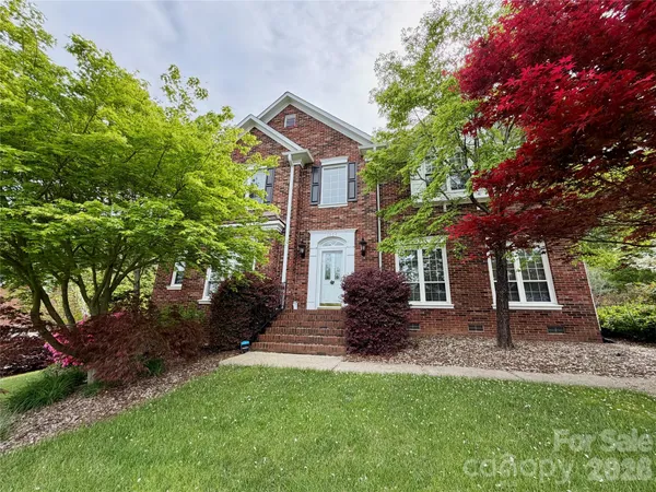 $635,000 | 5954 Rathlin Court Northwest, Concord, NC 28027