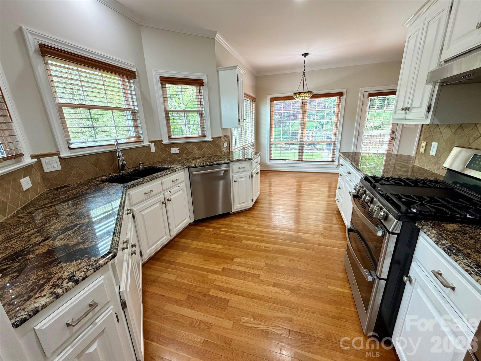 5954 Rathlin Court Northwest Concord, NC 28027 - Photo 11 of 46