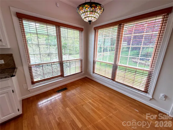 $635,000 | 5954 Rathlin Court Northwest, Concord, NC 28027