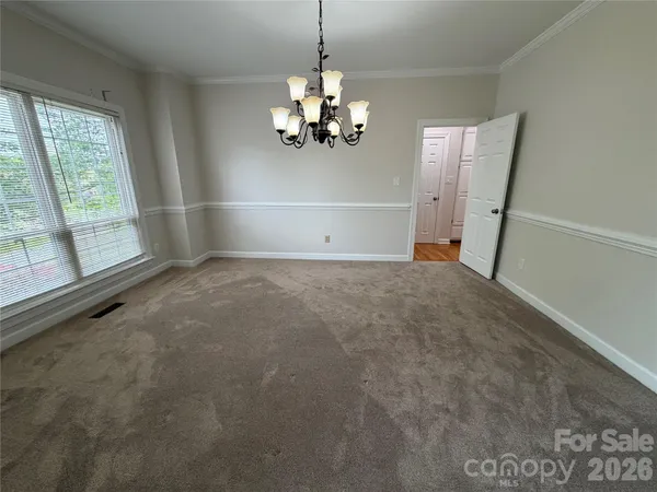 $635,000 | 5954 Rathlin Court Northwest, Concord, NC 28027