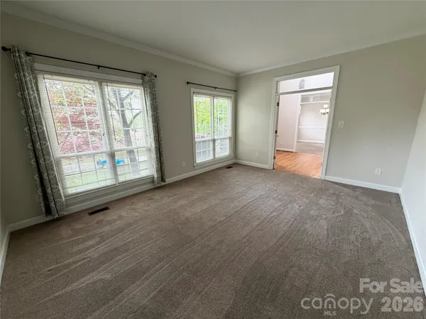 $635,000 | 5954 Rathlin Court Northwest, Concord, NC 28027