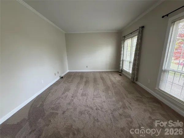 $635,000 | 5954 Rathlin Court Northwest, Concord, NC 28027