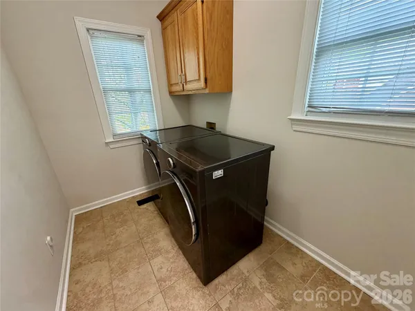 $635,000 | 5954 Rathlin Court Northwest, Concord, NC 28027