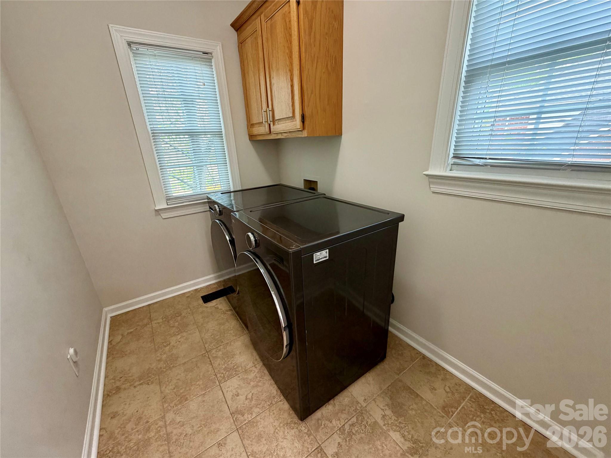 5954 Rathlin Court Northwest Concord, NC 28027 - Photo 19 of 46