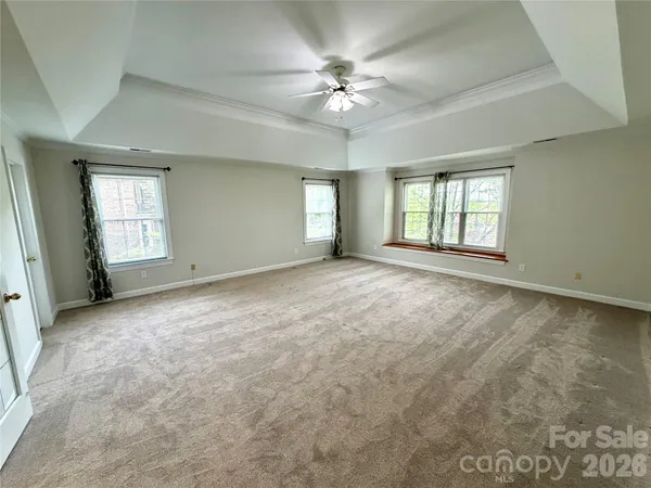 $635,000 | 5954 Rathlin Court Northwest, Concord, NC 28027