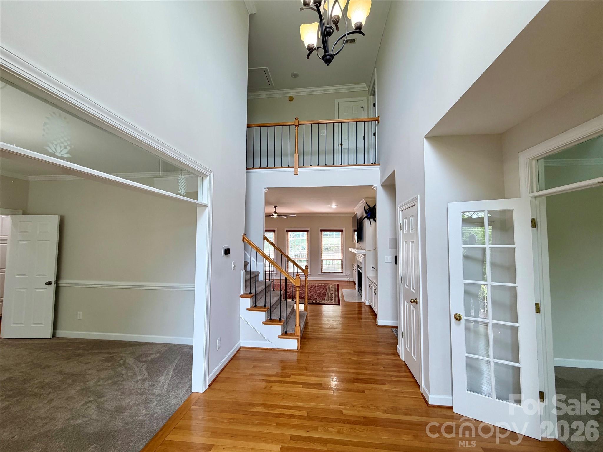 5954 Rathlin Court Northwest Concord, NC 28027 - Photo 2 of 46