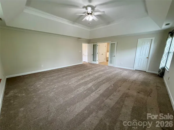 $635,000 | 5954 Rathlin Court Northwest, Concord, NC 28027